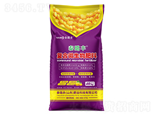 �ͺ�΢�������-̩��S-̩贶�