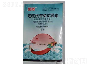 4%��ऺ����ˮ��-����-���r��̩