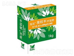 ����ħ���S�~���4-15-37+3MgO+ME-���r�r�I