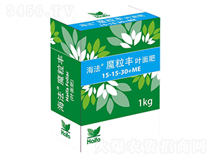 ����ħ���S�~���15-15-30+ME-���r�r�I