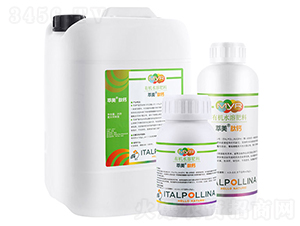 �����}��-���r�r�I