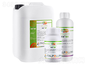 �����G��-���r�r�I