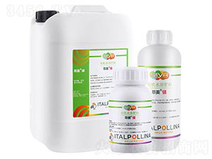 �����V-���r�r�I