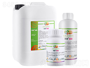 ��������-���r�r�I