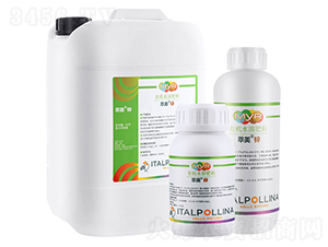 �����\-���r�r�I