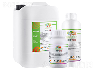 �����\�i-���r�r�I