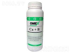 �}��-���r�r�I