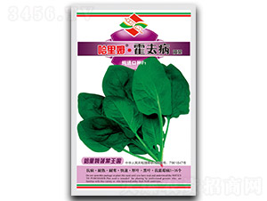 ����ķ��ȥ��-���˷N��-����ķ