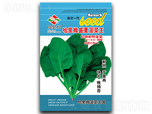 ����ķʢ�Ĳ�����-���˷N��-����ķ