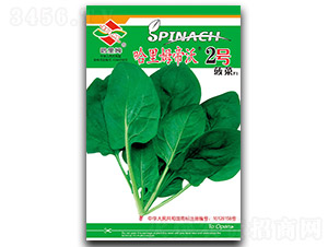 ����ķ����2̖-���˷N��-����ķ