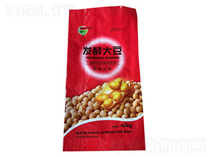 �l�ʹ�-��������