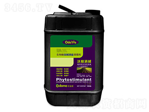 �����ቺ�A���}�{�턩-�������A-�W����