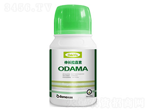 ���L��ֱ��-�W����