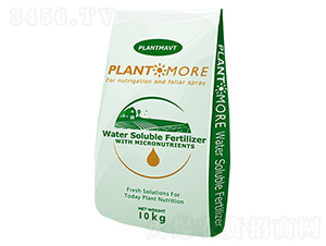 單質肥料-美墾化工