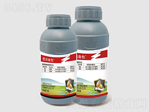 �����桤����˪����߻+���xືN��̎��Ҹ���-˼�_���-���r�_