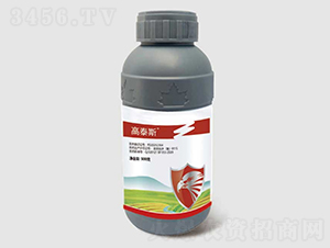 26%�߷��ȡ����x���Ҹ���-��̩˹-���r�_