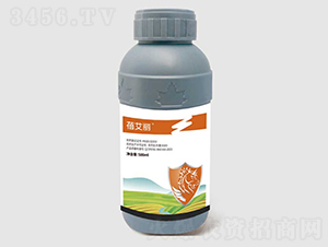 40%丙環唑微乳劑-蓓艾麗-邦農達