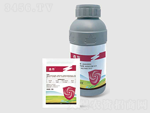 10%���Ѽ׭h��ˮ��ɢ����-�΄�-���r�_