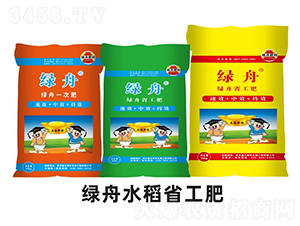 �G�ۣ�ˮ��ʡ���ʣ�-ʢ������