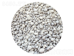 ��ֲ�أ����������{�턩��-�����r(n��ng)�I(y��)