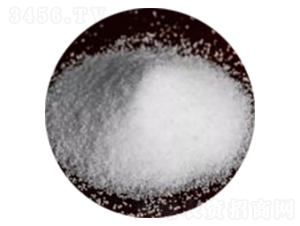 ����Ԫ��ˮ�ܷ�+TE���}�V���\��-�����r�I