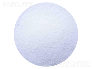 農業用氯化銨-尼沃農業