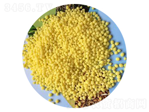 農(nóng)業(yè)用硝酸銨鈣（含鎂加硼）-尼沃農(nóng)業(yè)