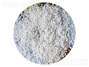 農業(yè)用硝酸銨鈣-尼沃農業(yè)