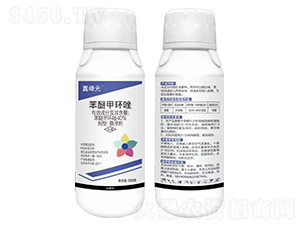 40%���Ѽ׭h��Ҹ���-�ξGԪ