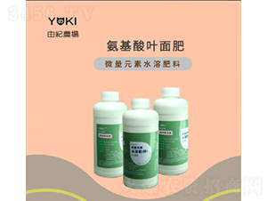 �������~���-�ɼo���� 