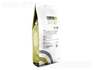 ����Դ-���M��΢