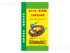 �����ޏ͹��ܷ�-�������