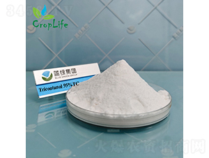 ��ʮ�鴼-����˹����