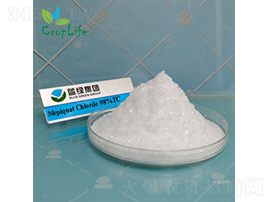 �s�����������ˣ�-����˹����