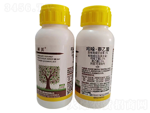 5%���ᡤ���������Һ��-����-������