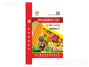 ���ϼ������@��II��-�����ͨ���ͣ�-�۠�˹����