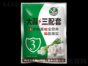 ����������-�ļ��S