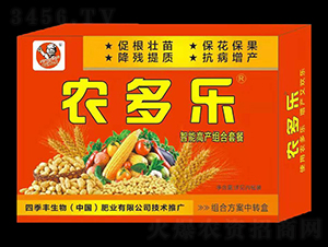 �r(n��ng)����-�ļ��S