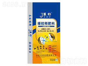 ����ጷ���26-10-12-���a-���r���� 