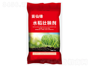 ˮ�����턩-�����h-�w���r�I