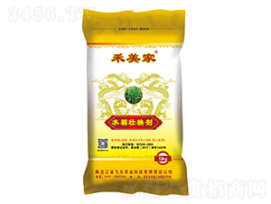 13kgˮ�����턩-������-�w���r�I