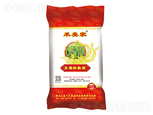 11kgˮ�����턩-������-�w���r�I