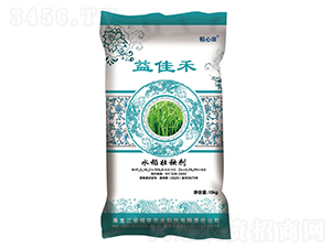 ˮ�����턩-��Ѻ�-�w���r�I