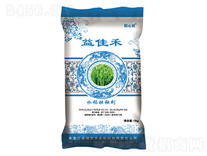 11kgˮ�����턩-��Ѻ�-�w���r�I