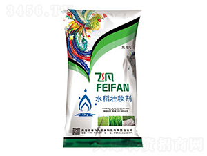 13kgˮ�����턩-�w��-�w���r�I