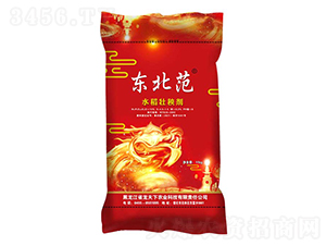 11kgˮ�����턩-�|����-�w���r�I