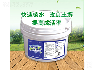 全歌保水劑-林元素