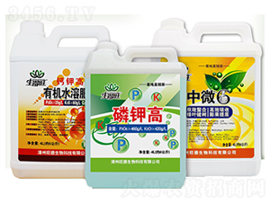 ������|(zh��)�ײͽM��-������-��������