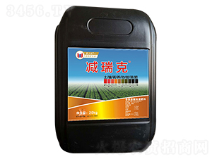 �����{�B����Һ��-�p���-ِ����