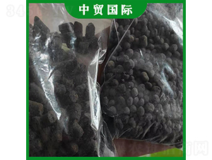 �����{�턩